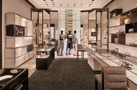 wynn chanel boutique|Boutique CHANEL las vegas wynn fsh .